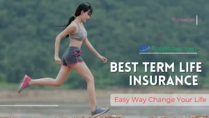 best term life insurance reddit, best term life insurance, best life insurance companies,