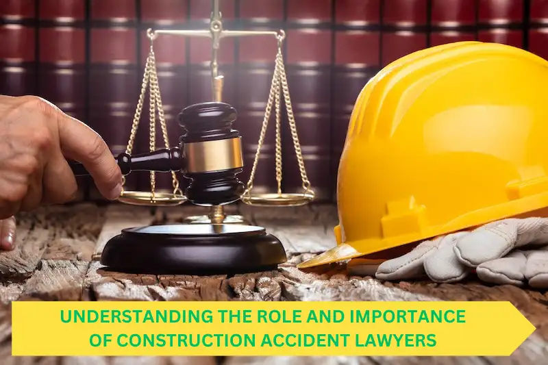 construction accident lawyer