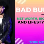 bad bunny net worth, Biography and Lifestyle 2023